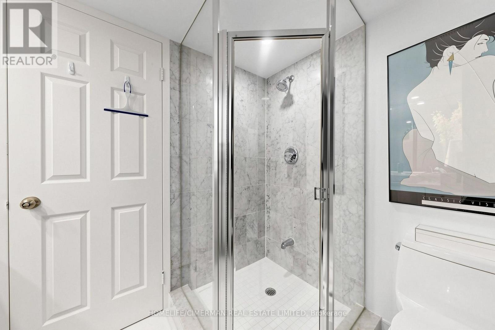 #3302 5 CONCORDE PLACE - 26