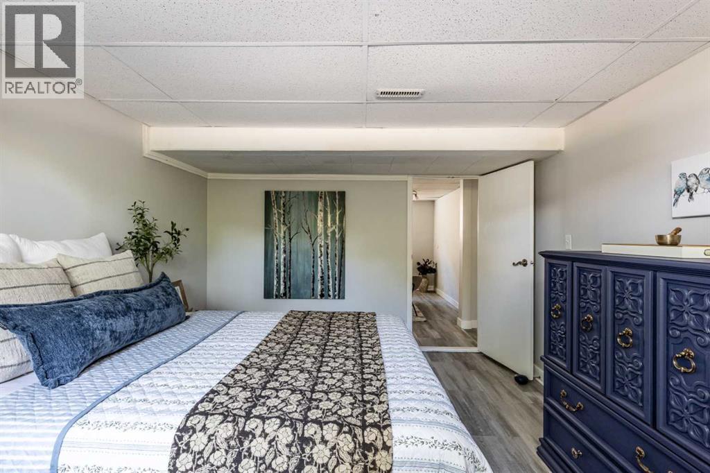 206 7 Street Southeast - Photo 40
