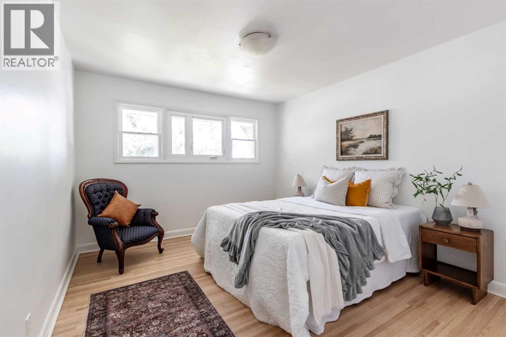 206 7 Street Southeast - Photo 26