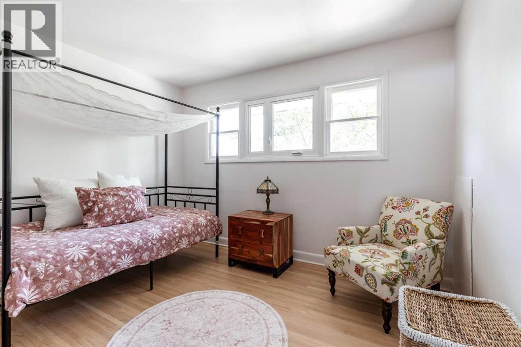 206 7 Street Southeast - Photo 22