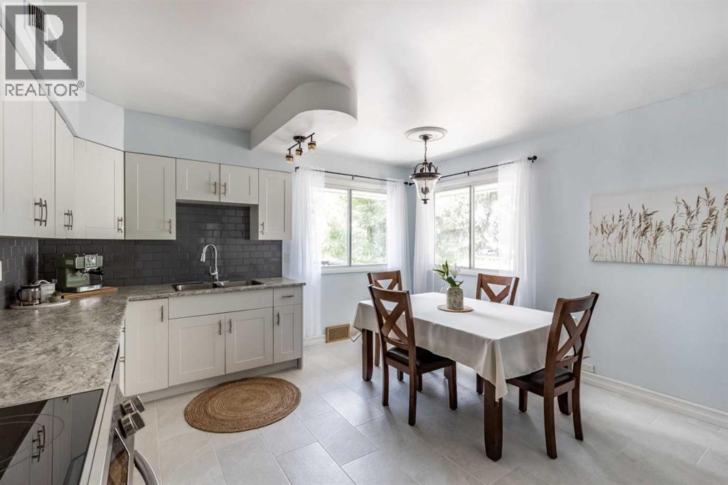 206 7 Street Southeast - Photo 13