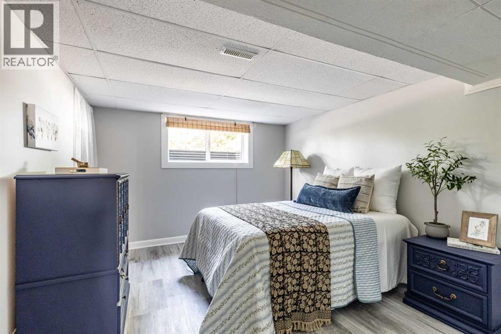 206 7 Street Southeast - Photo 39