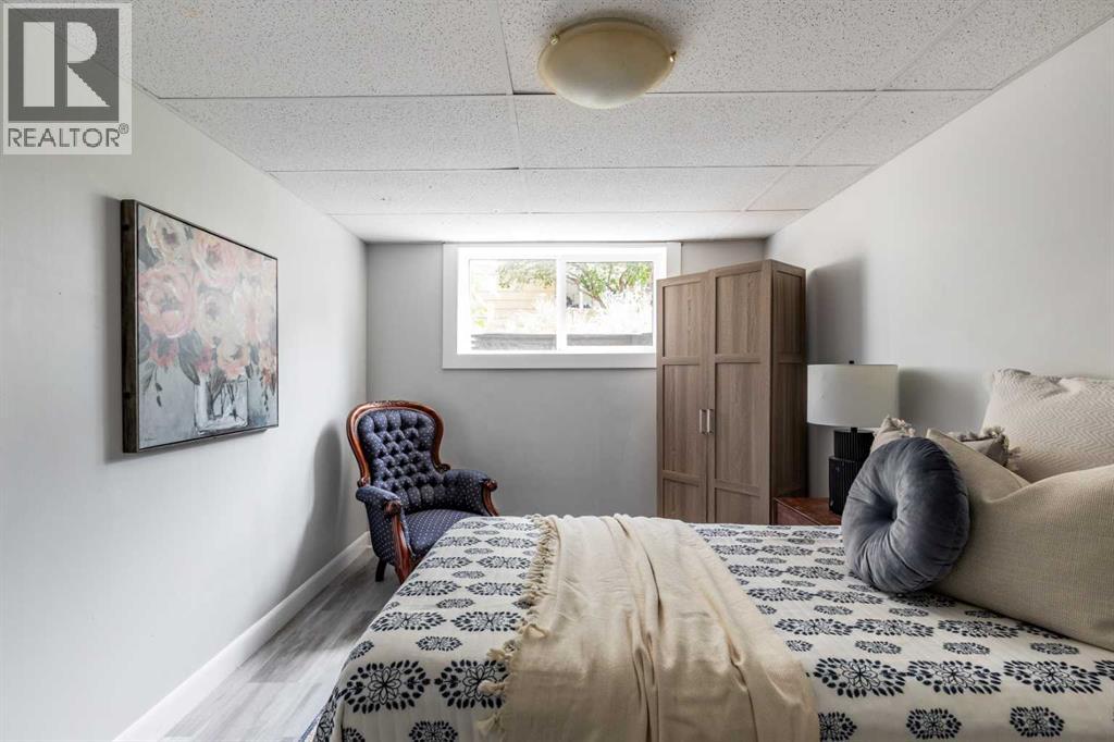 206 7 Street Southeast - Photo 42