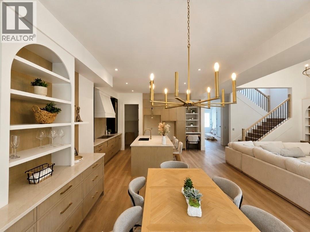 996 Bull Crescent - 5