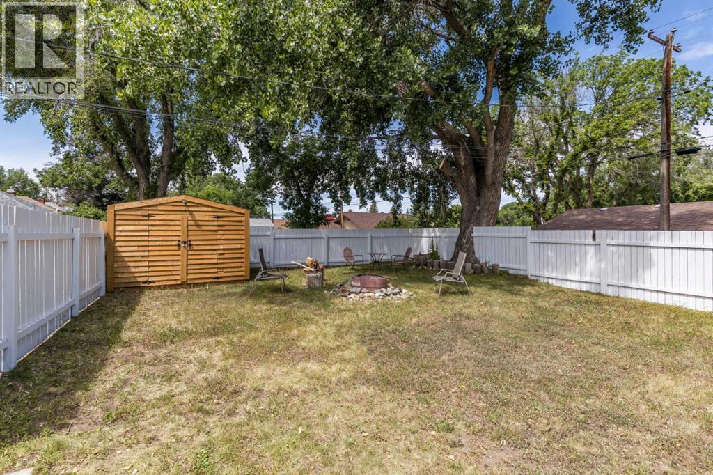 206 7 Street Southeast - Photo 48