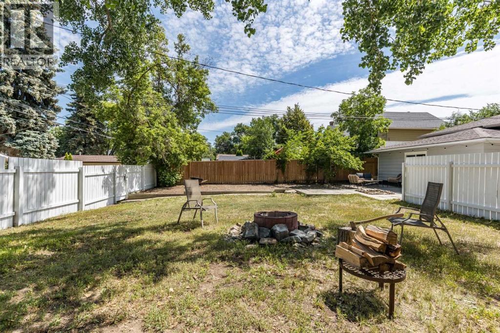 206 7 Street Southeast - Photo 50