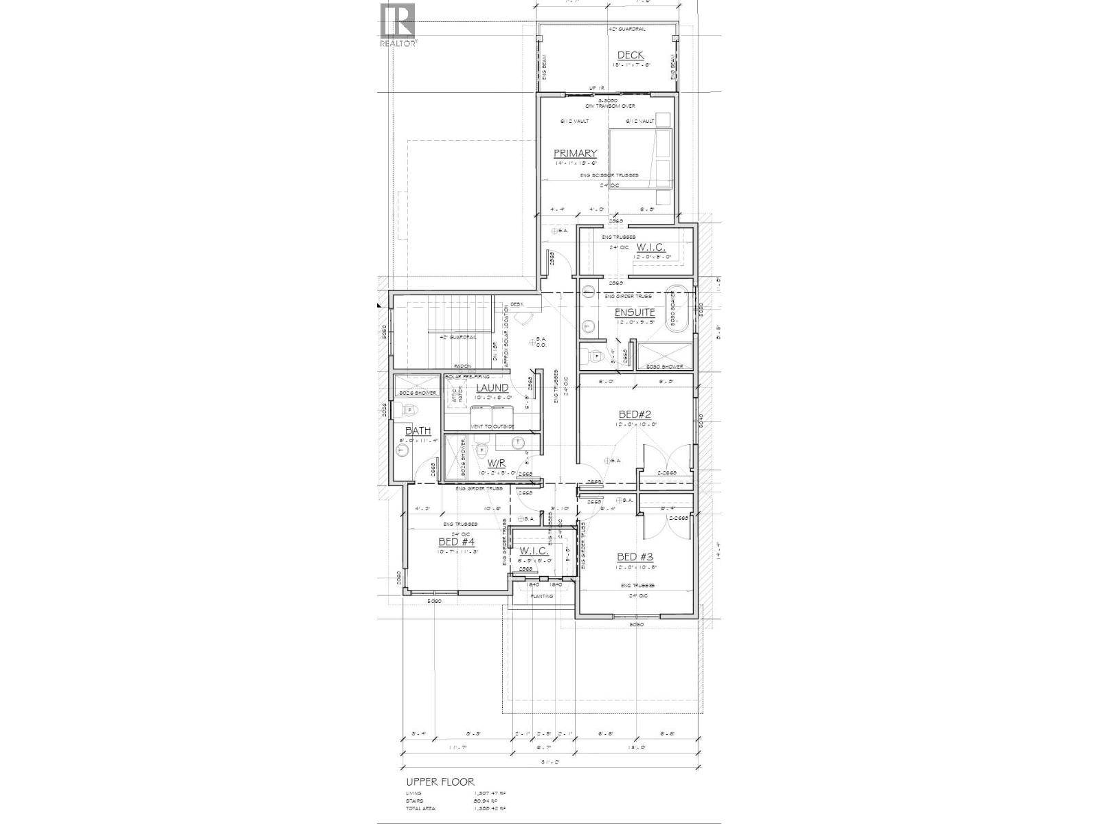 996 Bull Crescent - 17