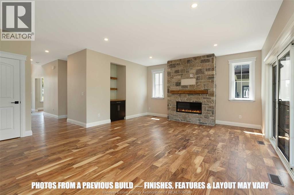 120 Bloomington Way - 9