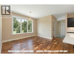 Foyer - 120 Bloomington Way, Chatham, ON N7L0H1 Photo 16