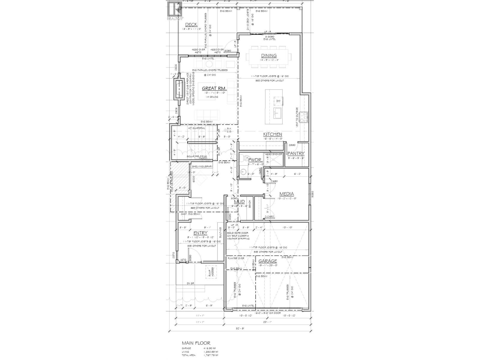 996 Bull Crescent - Image 19