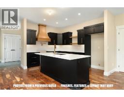 Office - 120 Bloomington Way, Chatham, ON N7L0H1 Photo 15
