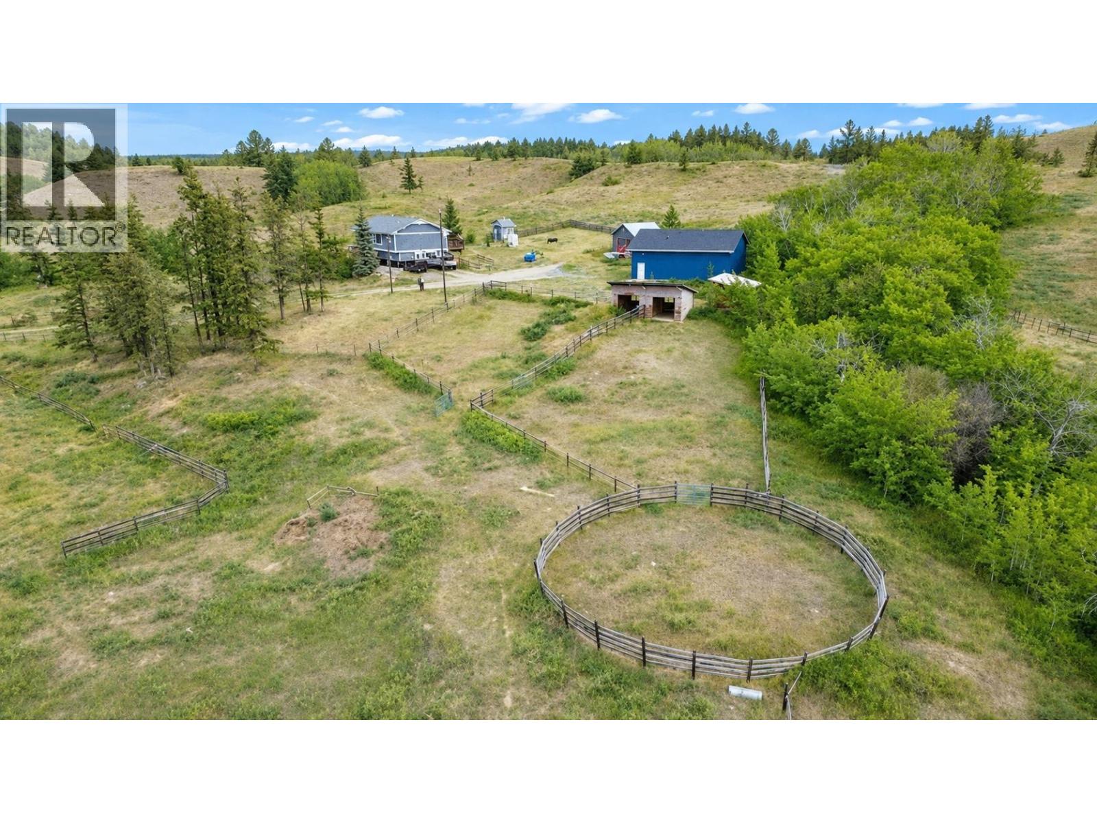 7350 CHILCOTIN 20 HIGHWAY, Williams Lake — photo 3