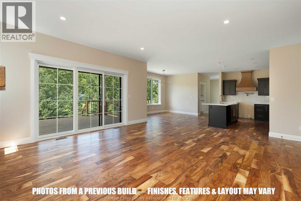 120 Bloomington Way - 11