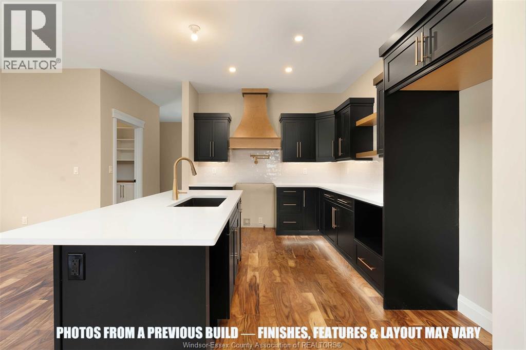 120 Bloomington Way - 13