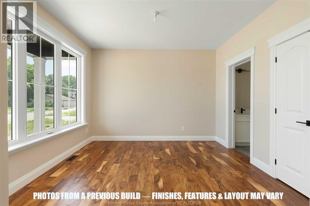 120 Bloomington Way - 5