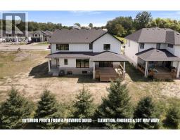 120 Bloomington Way, Chatham, ON N7L0H1 Photo 38