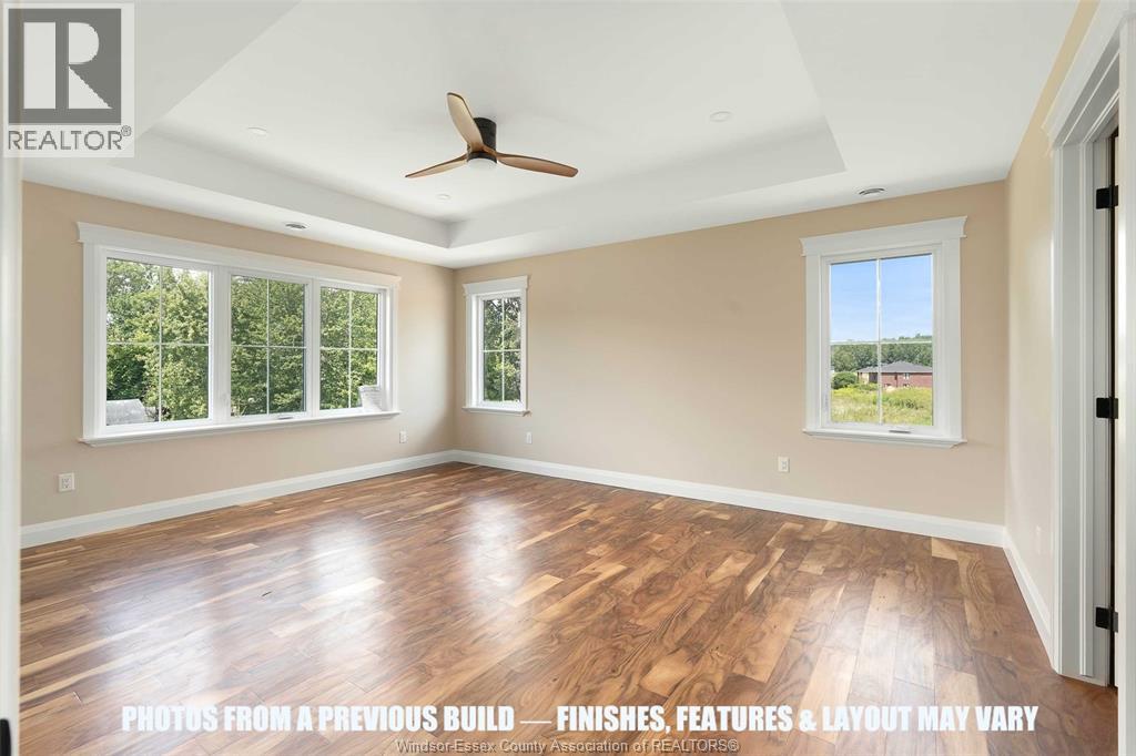 120 Bloomington Way - 23