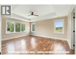 120 Bloomington Way, Chatham, ON N7L0H1 Photo 23