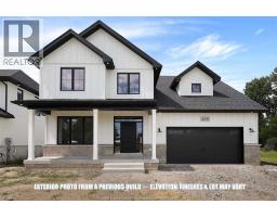 120 Bloomington Way, Chatham, ON N7L0H1 Photo 32