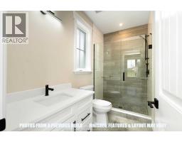120 Bloomington Way, Chatham, ON N7L0H1 Photo 20