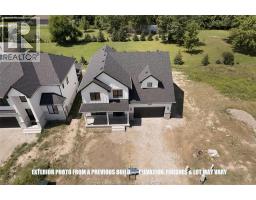 120 Bloomington Way, Chatham, ON N7L0H1 Photo 37