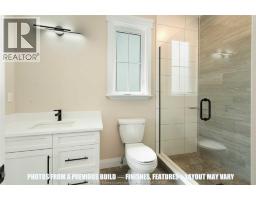 120 Bloomington Way, Chatham, ON N7L0H1 Photo 21