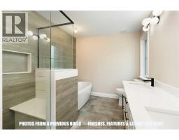 120 Bloomington Way, Chatham, ON N7L0H1 Photo 25