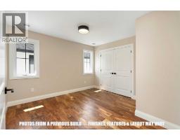 120 Bloomington Way, Chatham, ON N7L0H1 Photo 28
