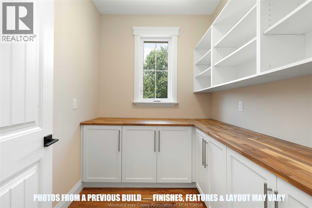 120 Bloomington Way - 18