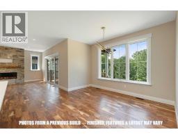 120 Bloomington Way, Chatham, ON N7L0H1 Photo 17