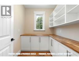 120 Bloomington Way, Chatham, ON N7L0H1 Photo 18