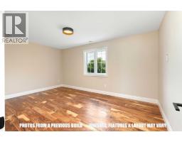 120 Bloomington Way, Chatham, ON N7L0H1 Photo 27