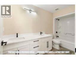 120 Bloomington Way, Chatham, ON N7L0H1 Photo 30