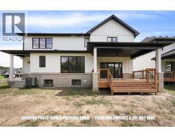 120 Bloomington Way, Chatham, ON N7L0H1 Photo 34