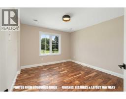120 Bloomington Way, Chatham, ON N7L0H1 Photo 29
