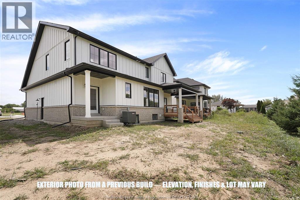 120 Bloomington Way - 33