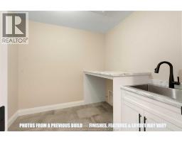 120 Bloomington Way, Chatham, ON N7L0H1 Photo 31