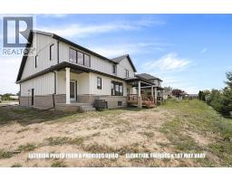 120 Bloomington Way, Chatham, ON N7L0H1 Photo 33