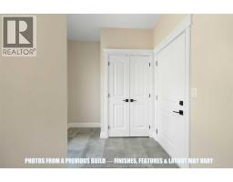120 Bloomington Way, Chatham, ON N7L0H1 Photo 19