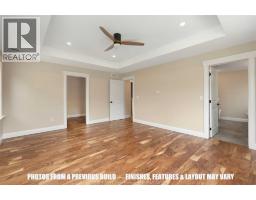 120 Bloomington Way, Chatham, ON N7L0H1 Photo 24