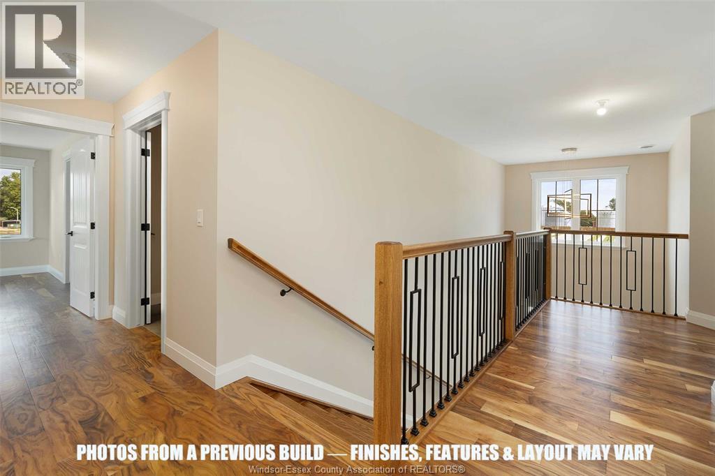 120 Bloomington Way - 22