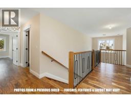 120 Bloomington Way, Chatham, ON N7L0H1 Photo 22