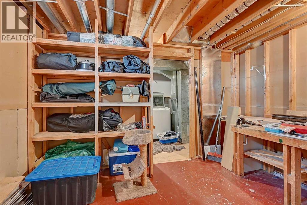 7107 93 Street - Image 23