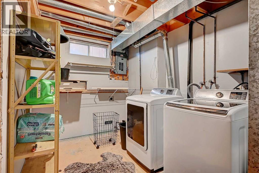 7107 93 Street - Image 24