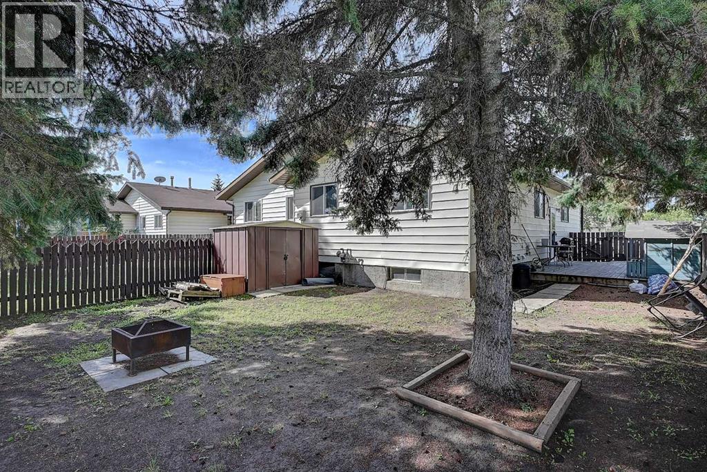 7107 93 Street - 26