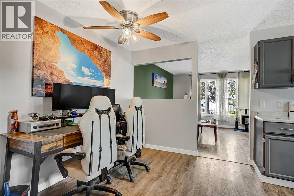7107 93 Street - Image 4