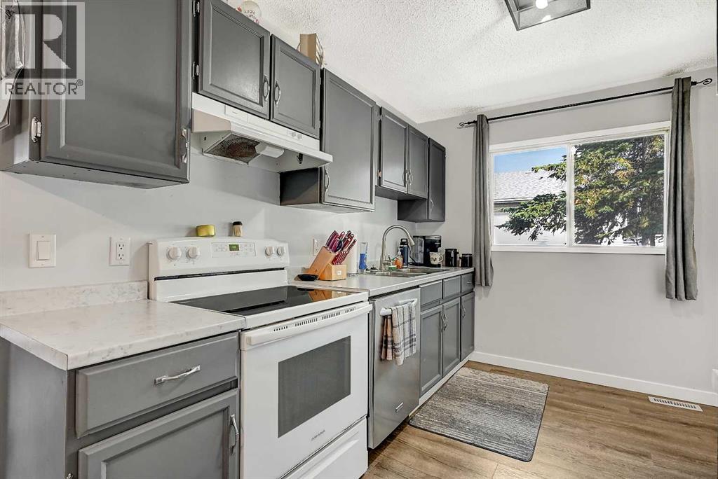 7107 93 Street - Image 6