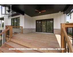 120 Bloomington Way, Chatham, ON N7L0H1 Photo 36