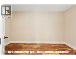 120 Bloomington Way, Chatham, ON N7L0H1 Photo 26