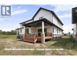 120 Bloomington Way, Chatham, ON N7L0H1 Photo 35
